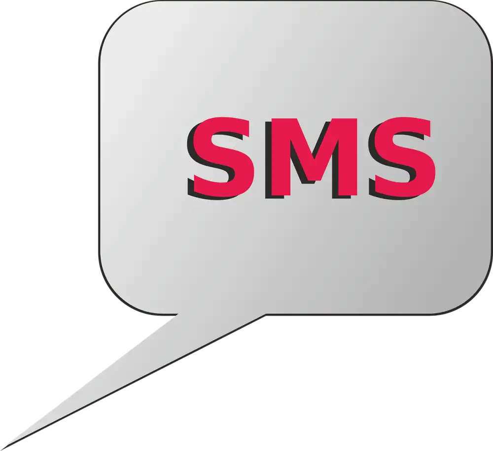 Eroticke Sms