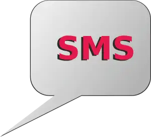 Eroticke Sms